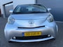 Toyota iQ 1.0 VVTi Aspiration/Automaat/Keyless/Navi/AUX/Climate-c/Goed-ondehouden/2e eigenaar