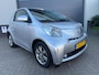 Toyota iQ 1.0 VVTi Aspiration/Automaat/Keyless/Navi/AUX/Climate-c/Goed-ondehouden/2e eigenaar