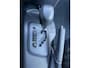 Toyota iQ 1.0 VVTi Aspiration/Automaat/Keyless/Navi/AUX/Climate-c/Goed-ondehouden/2e eigenaar
