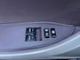 Toyota iQ 1.0 VVTi Aspiration/Automaat/Keyless/Navi/AUX/Climate-c/Goed-ondehouden/2e eigenaar