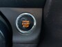Toyota iQ 1.0 VVTi Aspiration/Automaat/Keyless/Navi/AUX/Climate-c/Goed-ondehouden/2e eigenaar