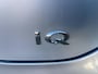 Toyota iQ 1.0 VVTi Aspiration/Automaat/Keyless/Navi/AUX/Climate-c/Goed-ondehouden/2e eigenaar