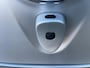 Toyota iQ 1.0 VVTi Aspiration/Automaat/Keyless/Navi/AUX/Climate-c/Goed-ondehouden/2e eigenaar