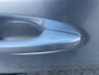 Toyota iQ 1.0 VVTi Aspiration/Automaat/Keyless/Navi/AUX/Climate-c/Goed-ondehouden/2e eigenaar