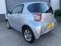 Toyota iQ 1.0 VVTi Aspiration/Automaat/Keyless/Navi/AUX/Climate-c/Goed-ondehouden/2e eigenaar
