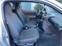 Toyota iQ 1.0 VVTi Aspiration/Automaat/Keyless/Navi/AUX/Climate-c/Goed-ondehouden/2e eigenaar