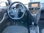 Toyota iQ 1.0 VVTi Aspiration/Automaat/Keyless/Navi/AUX/Climate-c/Goed-ondehouden/2e eigenaar