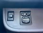 Toyota iQ 1.0 VVTi Aspiration/Automaat/Keyless/Navi/AUX/Climate-c/Goed-ondehouden/2e eigenaar