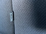 Toyota iQ 1.0 VVTi Aspiration/Automaat/Keyless/Navi/AUX/Climate-c/Goed-ondehouden/2e eigenaar