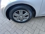 Toyota iQ 1.0 VVTi Aspiration/Automaat/Keyless/Navi/AUX/Climate-c/Goed-ondehouden/2e eigenaar