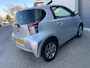Toyota iQ 1.0 VVTi Aspiration/Automaat/Keyless/Navi/AUX/Climate-c/Goed-ondehouden/2e eigenaar