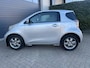 Toyota iQ 1.0 VVTi Aspiration/Automaat/Keyless/Navi/AUX/Climate-c/Goed-ondehouden/2e eigenaar