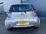 Toyota iQ 1.0 VVTi Aspiration/Automaat/Keyless/Navi/AUX/Climate-c/Goed-ondehouden/2e eigenaar