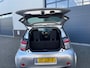 Toyota iQ 1.0 VVTi Aspiration/Automaat/Keyless/Navi/AUX/Climate-c/Goed-ondehouden/2e eigenaar