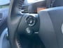 Toyota iQ 1.0 VVTi Aspiration/Automaat/Keyless/Navi/AUX/Climate-c/Goed-ondehouden/2e eigenaar