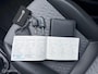 Opel Corsa 1.4-16V Cosmo Panoramadak Stoelverw Airco