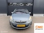 Opel Corsa 1.4-16V Cosmo Panoramadak Stoelverw Airco
