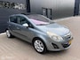 Opel Corsa 1.4-16V Cosmo Panoramadak Stoelverw Airco