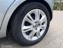 Opel Corsa 1.4-16V Cosmo Panoramadak Stoelverw Airco