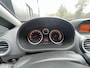 Opel Corsa 1.4-16V Cosmo Panoramadak Stoelverw Airco