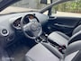 Opel Corsa 1.4-16V Cosmo Panoramadak Stoelverw Airco