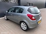 Opel Corsa 1.4-16V Cosmo Panoramadak Stoelverw Airco