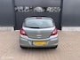 Opel Corsa 1.4-16V Cosmo Panoramadak Stoelverw Airco