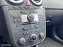 Opel Corsa 1.4-16V Cosmo Panoramadak Stoelverw Airco