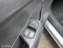 Opel Corsa 1.4-16V Cosmo Panoramadak Stoelverw Airco