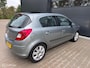Opel Corsa 1.4-16V Cosmo Panoramadak Stoelverw Airco