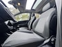 Opel Corsa 1.4-16V Cosmo Panoramadak Stoelverw Airco