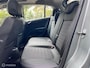 Opel Corsa 1.4-16V Cosmo Panoramadak Stoelverw Airco