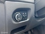 Opel Corsa 1.4-16V Cosmo Panoramadak Stoelverw Airco