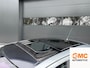 Opel Corsa 1.4-16V Cosmo Panoramadak Stoelverw Airco