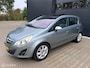 Opel Corsa 1.4-16V Cosmo Panoramadak Stoelverw Airco