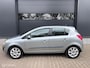 Opel Corsa 1.4-16V Cosmo Panoramadak Stoelverw Airco