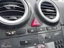 Opel Corsa 1.4-16V Cosmo Panoramadak Stoelverw Airco