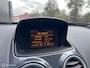 Opel Corsa 1.4-16V Cosmo Panoramadak Stoelverw Airco