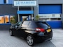 Peugeot 308 1.2 PureTech Style 131PK|Origineel NL|Navigatie|Camera|Panoramadak|Isofix|Led dagrij|DAB+|Cruise|Climate|PDC|Trekhaak