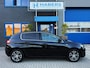 Peugeot 308 1.2 PureTech Style 131PK|Origineel NL|Navigatie|Camera|Panoramadak|Isofix|Led dagrij|DAB+|Cruise|Climate|PDC|Trekhaak