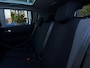 Peugeot 308 1.2 PureTech Style 131PK|Origineel NL|Navigatie|Camera|Panoramadak|Isofix|Led dagrij|DAB+|Cruise|Climate|PDC|Trekhaak
