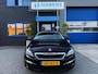 Peugeot 308 1.2 PureTech Style 131PK|Origineel NL|Navigatie|Camera|Panoramadak|Isofix|Led dagrij|DAB+|Cruise|Climate|PDC|Trekhaak