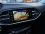 Peugeot 308 1.2 PureTech Style 131PK|Origineel NL|Navigatie|Camera|Panoramadak|Isofix|Led dagrij|DAB+|Cruise|Climate|PDC|Trekhaak