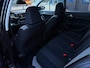 Peugeot 308 1.2 PureTech Style 131PK|Origineel NL|Navigatie|Camera|Panoramadak|Isofix|Led dagrij|DAB+|Cruise|Climate|PDC|Trekhaak