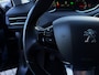 Peugeot 308 1.2 PureTech Style 131PK|Origineel NL|Navigatie|Camera|Panoramadak|Isofix|Led dagrij|DAB+|Cruise|Climate|PDC|Trekhaak