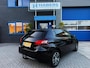 Peugeot 308 1.2 PureTech Style 131PK|Origineel NL|Navigatie|Camera|Panoramadak|Isofix|Led dagrij|DAB+|Cruise|Climate|PDC|Trekhaak