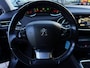 Peugeot 308 1.2 PureTech Style 131PK|Origineel NL|Navigatie|Camera|Panoramadak|Isofix|Led dagrij|DAB+|Cruise|Climate|PDC|Trekhaak