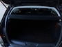 Peugeot 308 1.2 PureTech Style 131PK|Origineel NL|Navigatie|Camera|Panoramadak|Isofix|Led dagrij|DAB+|Cruise|Climate|PDC|Trekhaak