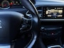 Peugeot 308 1.2 PureTech Style 131PK|Origineel NL|Navigatie|Camera|Panoramadak|Isofix|Led dagrij|DAB+|Cruise|Climate|PDC|Trekhaak