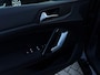 Peugeot 308 1.2 PureTech Style 131PK|Origineel NL|Navigatie|Camera|Panoramadak|Isofix|Led dagrij|DAB+|Cruise|Climate|PDC|Trekhaak